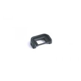 Eyecup Eyepiece Ocular replace pentru Canon EF Canon 60D 300D 350D 400D 450D 500D 550D 600D 650D 1000D 1100D 1200D 1300D 100D Rebel Ti T2 K2, Generic