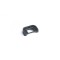 Eyecup Eyepiece Ocular replace pentru Canon EF Canon 60D 300D 350D 400D 450D 500D 550D 600D 650D 1000D 1100D 1200D 1300D 100D Rebel Ti T2 K2