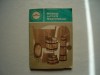 Produse Lactate Traditionale - George Chintescu, Ceres 1988, Carte Industrie Alimentara