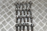 OPEL MOVANO B Furgon 2021 OEM: 93858987 SKU: 30371417