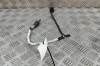Sonda lambda AUDI A3 Limousine 8YS 2020 OEM: 06K906262DM | 25093472
