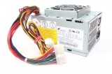 Sursa PC Newton Power NPS-200PB-121 B S26113-E464-V50 200W, sub 500