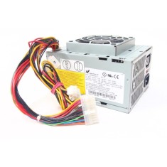 Sursa PC Newton Power NPS-200PB-121 B S26113-E464-V50 200W