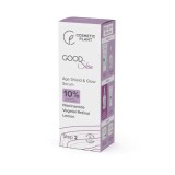 Ser Age Shield &amp; Glow Good Skin, 30 ml, Cosmetic Plant