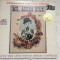 mr. acker bilk leon young string chorale stranger on the shore 1962 disc vinyl lp muzica jazz clarinet atco USA VG+