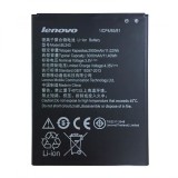 Cumpara ieftin Acumulator Lenovo K3 Note K50-T5 A7000 A5500 A5600 A7600 BL243 folosit