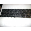 Tastatura laptop Hp Probook 4530S