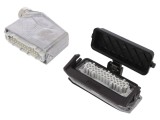 Conector HDC tată mamă 500V 16A PIN 24 PE Dispunere 24