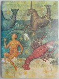 Die Wandmalerei in der Moldau im 15. und 16. Jahrhundert