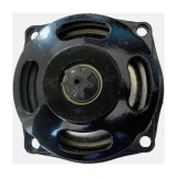 Oala ambreiaj Pocket Bike -Mini ATV-7 dinti - compatibil Mini quad 49cc