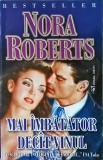 Nora Roberts - Mai imbatator decat vinul (1994)