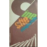 Cine stie raspunde! - 1977 - Mihai Ferascu ($C129)