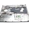 Palmrest Dell 0Y735C Negru cu touchpad
