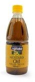 Ali Baba Mustard Oil 500ml