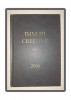 Imnuri Crestine (2006) - Viata si Sanatate, Carte Cartonata, Crestinism