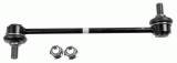 LEMF&Ouml;RDER 35001 01 Brat/bieleta suspensie, stabilizator