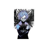 Bungo Stray Dogs: Beast, Vol. 2