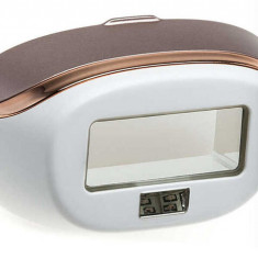 Cap de epilare corporala IPL 422210029273 pentru epilator Philips Lumea