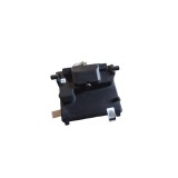 camera fata de ford fiesta mk8 cod H1BT-19H406-AG