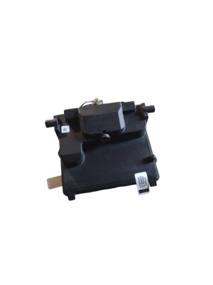 camera fata de ford fiesta mk8 cod H1BT-19H406-AG foto