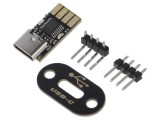 Convertor USB/UART KAMAMI