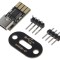 Convertor USB/UART KAMAMI