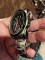 Citizen chronograf - 5