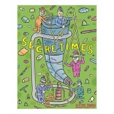 Secret Times