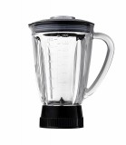 Accesoriu blender heinner acc-bl600xmc