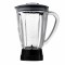 Accesoriu blender heinner acc-bl600xmc