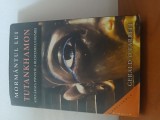 Mormantul Lui Tutankhamon-Gerald O'Farrell