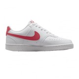 Nike W Court Vision Lo NN DR9885-101 DR9885-101-39