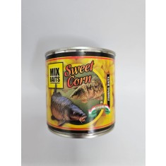 Mix Baits - Conserva Porumb 200g
