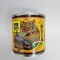 Mix Baits - Conserva Porumb 200g