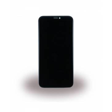 Ecran LCD Display Apple iPhone X Incell foto