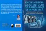 Enciclopedia asistentului de radiologie si imagistica