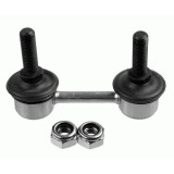 LEMF&Ouml;RDER Brat/bieleta suspensie, stabilizator