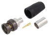 BNC BAYONET UHD - Conector Video de &Icirc;naltă Definiție, Neutrik