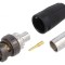 BNC BAYONET UHD - Conector Video de &Icirc;naltă Definiție