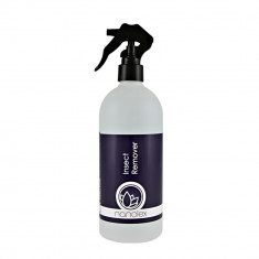 Solutie Indepartare Insecte Nanolex Insect Remover, 750ml