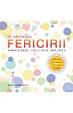 In cautarea fericirii, Mike Annesley, Rao