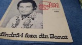 Cumpara ieftin Disc Vinil Iovi Dionisie - Mandra-i Fata Din Banat (EPE 02155) Rarisima Muzica Romaneasca
