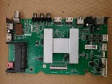 Mainboard TV Allview MSD66830-ZC01-01