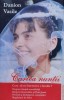 Cartea Nuntii - Danion Vasile, Egumenita, Romana, 2004. Carte Hobby