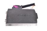Amplificator de sunet AUDI A8 D4 4H_ 2011 OEM: 4G0035223A 11787412