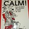 FII CALM ! Paul Hauck