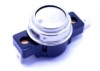 Termostat 140&deg;C Uscator Rufe Miele - Compatibilitate Variata Modele