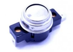 Termostat 140&amp;Acirc;&amp;deg;C uscator de rufe Miele foto