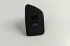 Buton geam ușă st&acirc;nga față VOLVO XC90 II 2020 OEM: 31376458 30379312