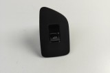 Buton geam ușă st&acirc;nga față VOLVO XC90 II 2020 OEM: 31376458 30379312